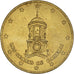 Frankrijk, Token, 1 Euro de la Ville de Cambrai, 1997, ZF+