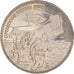 Francja, Medal, Guerre d'Algérie, Opérations Pierres Précieuses, WAR, MS(63)