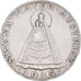 Moneta, Austria, 5 Schilling, 1935, Vienne, BB+, Argento, KM:2853