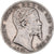 Münze, Italien Staaten, SARDINIA, Vittorio Emanuele II, 5 Lire, 1851, Genoa