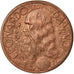 Italy, Jeton, Leonardo Da Vinci, AU(55-58), Copper