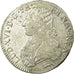 Coin, France, Louis XVI, Écu aux branches d'olivier, Ecu, 1785, Orléans