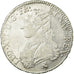 Monnaie, France, Louis XVI, Écu aux branches d'olivier, Ecu, 1781, Paris, TB+