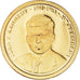 United States of America, Medal, Les Présidents des Etats-Unis, J. Kennedy