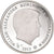 Netherlands, Euro, 2013, Willems Penning, MS(65-70), Cupro Nickel
