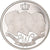 Nederland, Euro, 2013, Willems Penning, FDC, Cupro Nickel