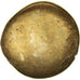 Coin, Ambiani, Stater, AU(55-58), Gold, Delestrée:242