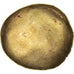 Coin, Ambiani, Stater, AU(55-58), Gold, Delestrée:242