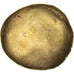 Moneta, Ambiani, Stater, AU(55-58), Złoto, Delestrée:242