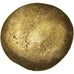 Coin, Ambiani, Stater, AU(50-53), Gold, Delestrée:242
