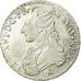 Monnaie, France, Louis XVI, Écu aux branches d'olivier, Ecu, 1784, Paris, TTB
