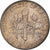 Coin, United States, Roosevelt Dime, Dime, 1947, U.S. Mint, Denver, MS(60-62)