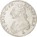 Münze, Frankreich, Louis XVI, Écu aux branches d'olivier, Ecu, 1788, Paris