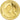 Coin, Samoa, Beatification of Pope John Paul II, Dollar, 2011, Proof, MS(65-70)