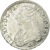 Coin, France, Louis XVI, Écu aux branches d'olivier, Ecu, 1790, Paris