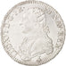 Francia, Louis XVI, Écu aux branches d'olivier, 1790, Paris, SPL-, KM 564.1