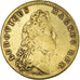 Francia, Token, Royal, Louis XIV, Bâtiments du Roi, History, MB, Ottone