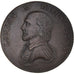 Moneta, Gran Bretagna, Middlesex, London & Middlesex, Halfpenny Token, 1792