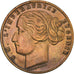 France, Token, Impératrice Eugénie, Mariage Impérial, History, 1853