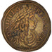 France, Token, Royal, Louis XIV, Nuremberg, Cornélius Lauffers, History