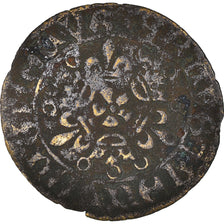 France, Token, Nuremberg, Jeton de Compte au Type du Gold Gulden, History