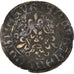 France, Token, Nuremberg, Jeton de Compte au Type du Gold Gulden, History