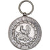 Frankrijk, Medaille, Louis Philippe I, Trois Glorieuses, Médaille de Juillet