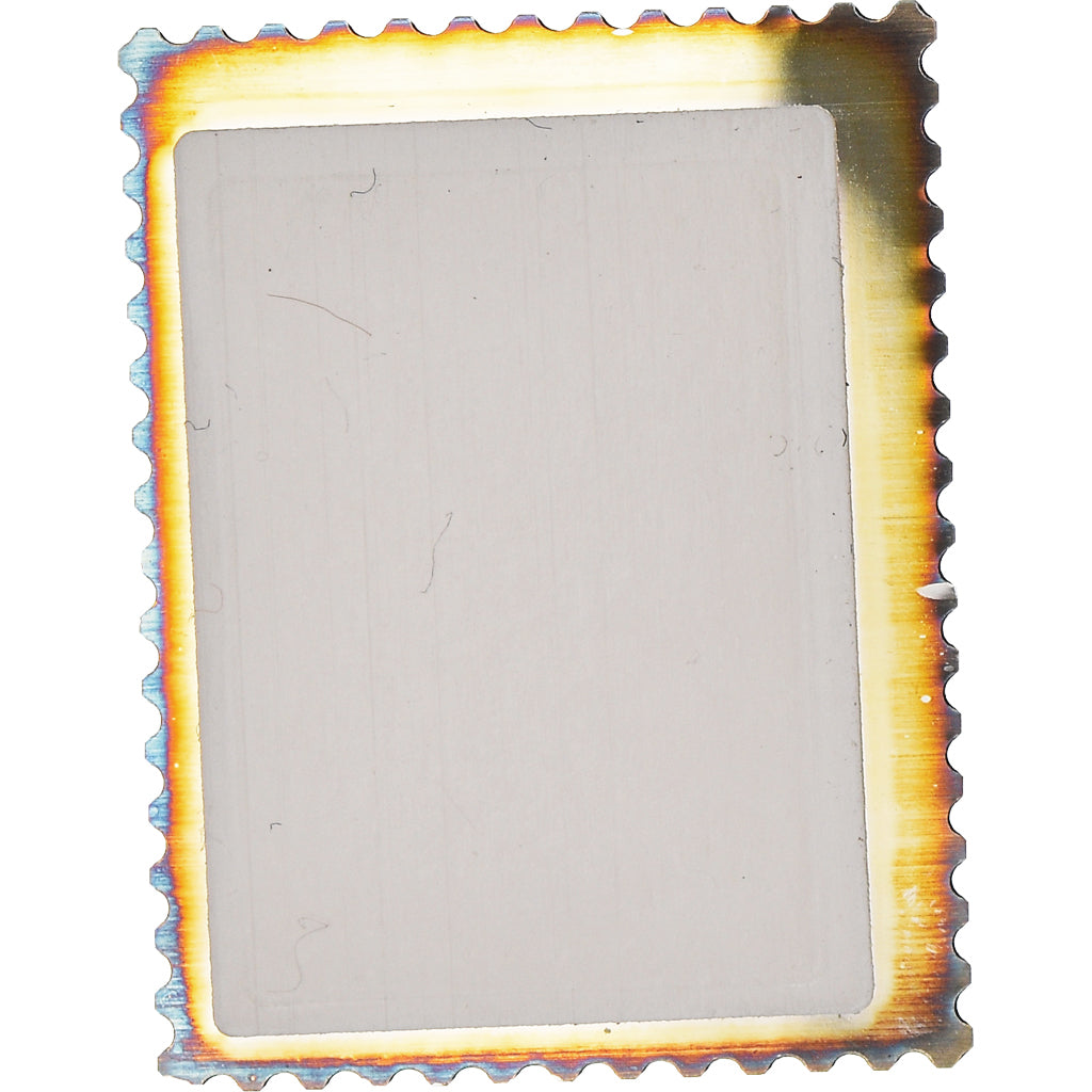 France, Médaille, Timbre, Marianne, 5 Euro, La Poste, FDC, Argent