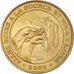 France, Token, Touristic token, Lourdes - Allez boire à la source et vous y