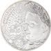 Francia, 10 Euro, 200 Ans de la Mort de Napoléon, 2021, SPL, Argento