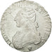 Coin, France, Louis XVI, Écu aux branches d'olivier, Ecu, 1785, Limoges