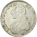 Coin, France, Louis XVI, Écu aux branches d'olivier, Ecu, 1785, Limoges