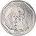 Coin, France, Guynemer, 2 Francs, 1997, Paris, FDC, MS(65-70), Nickel, KM:1187