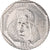 Moneda, Francia, Guynemer, 2 Francs, 1997, Paris, FDC, FDC, Níquel, KM:1187
