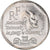 Moneta, Francja, René Cassin, 2 Francs, 1998, MS(65-70), Nikiel, KM:1213