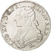 Coin, France, Louis XVI, Écu aux branches d'olivier, Ecu, 1786, Orléans