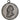 Royaume-Uni, Médaille, Frédéric, Duc d'York, Siège de Valenciennes, History
