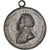 Reino Unido, medalla, Frédéric, Duc d'York, Siège de Valenciennes, History