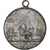 Zjednoczone Królestwo Wielkiej Brytanii, Medal, Frédéric, Duc d'York, Siège