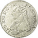 Coin, France, Louis XVI, Écu aux branches d'olivier, Ecu, 1783, Paris
