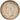 Coin, Belgium, Albert I, 2 Francs, 2 Frank, 1910, AU(50-53), Silver, KM:74