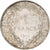 Moneda, Bélgica, Albert I, 2 Francs, 2 Frank, 1910, MBC+, Plata, KM:74