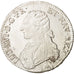 Coin, France, Louis XVI, Écu aux branches d'olivier, Ecu, 1783, Paris