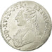 Monnaie, France, Louis XVI, Écu aux branches d'olivier, Ecu, 1784, Paris, TB+