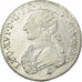 Monnaie, France, Louis XVI, Écu aux branches d'olivier, Ecu, 1784, Paris, TB+