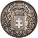 França, Medal, Tir aux Pigeons, Saint-Omer, Desportos e Lazer, 1878, AU(55-58)