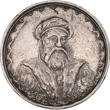 Portugal, Token, Vasco de Gama, Passage Maritime vers l'Inde, 400 Ans, History
