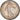 Coin, France, Semeuse, 2 Francs, 1916, Paris, AU(55-58), Silver, KM:845.1