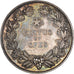 Francja, Medal, Société Centrale de Sauvetage des Naufragés, Calais