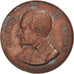France, Medal, Olivier de Serres, Comice Agricole de Vervins, Aisne, De